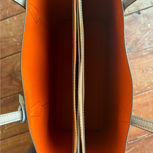 Tory Burch | Perry tote - large - Picture 5 of 5